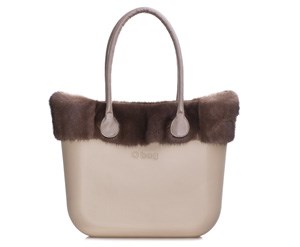 Accessori borsa o bag