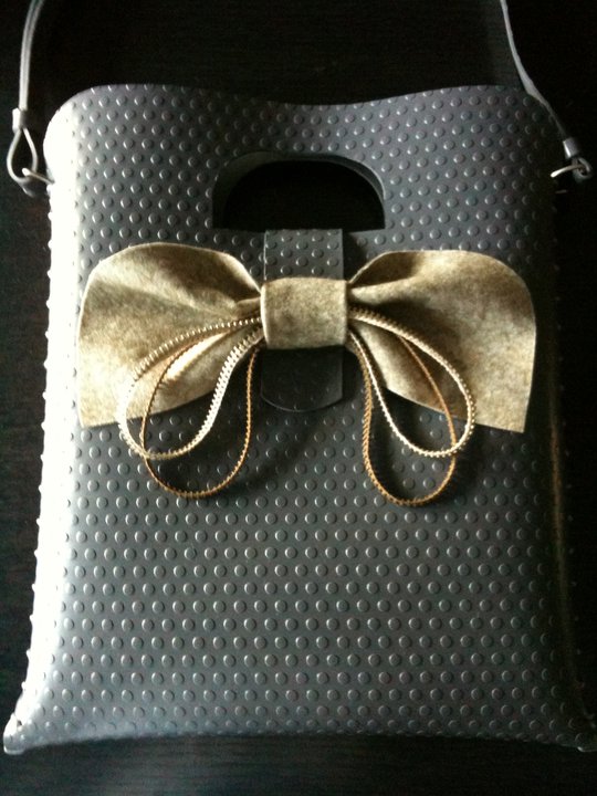 Accessori per borse fatte a mano