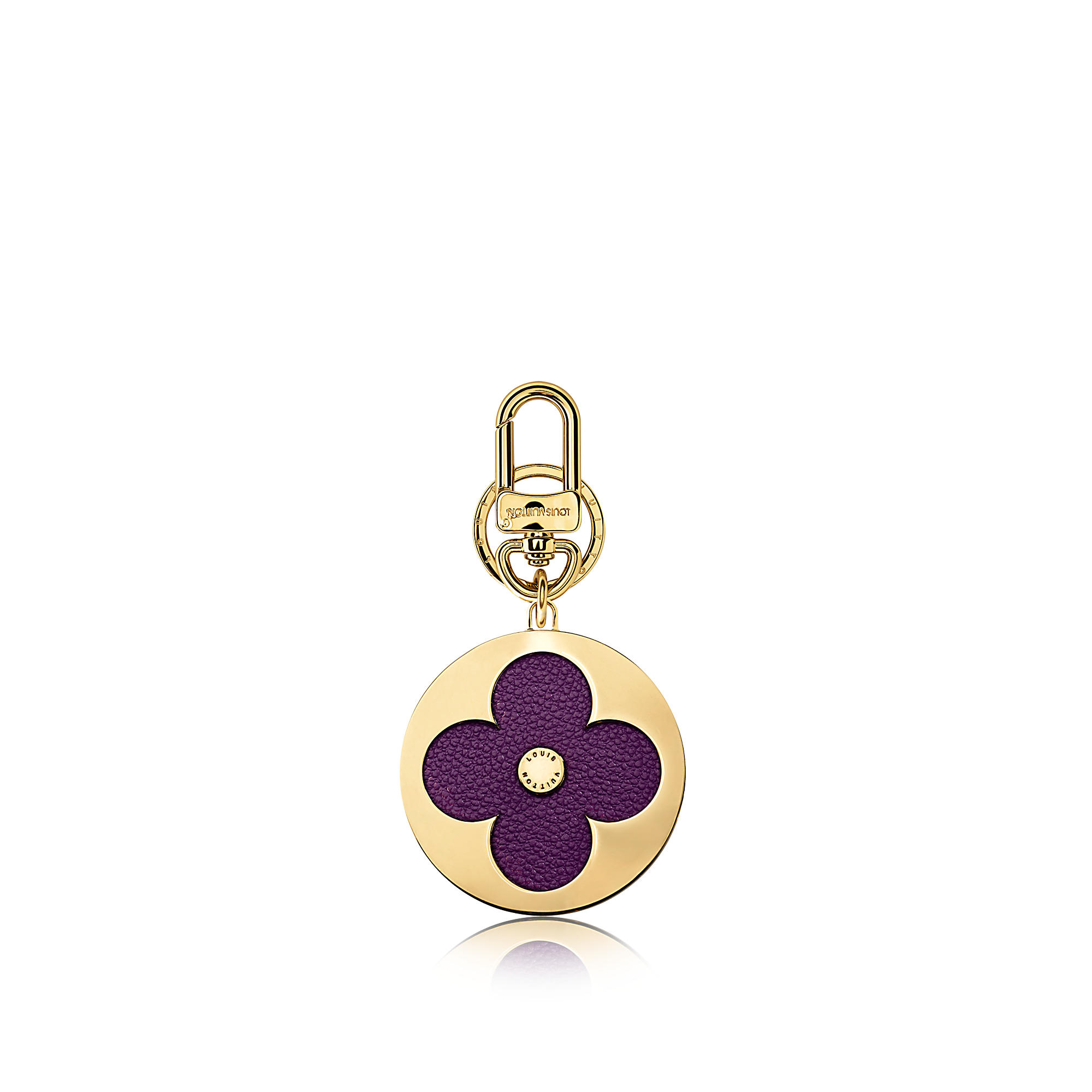 Accessori per borse louis vuitton