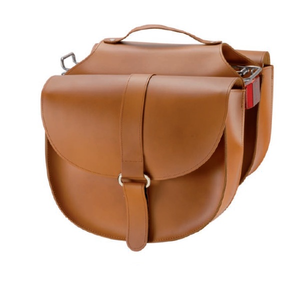 Accessori per borse vendita online