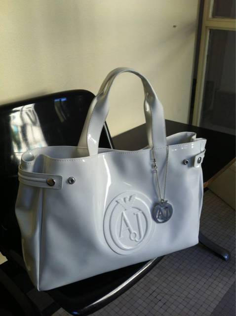Aj borsa