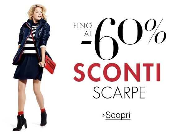 Amazon it scarpe e borse