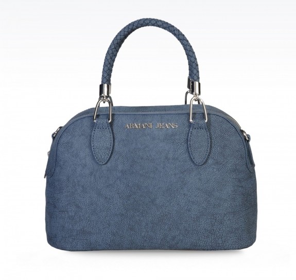 Armani 2014 borse