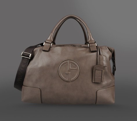 Armani borse 2013
