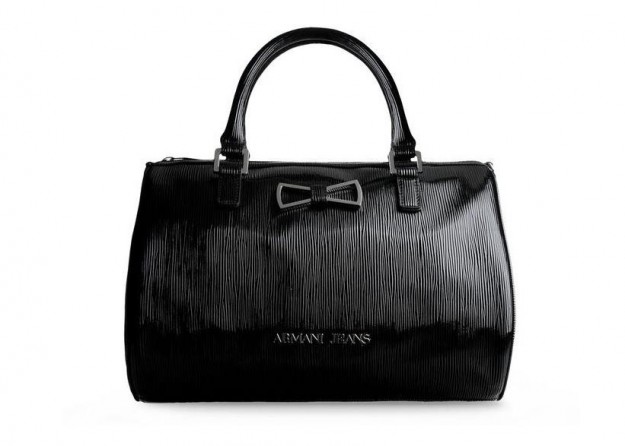 Armani borse 2014