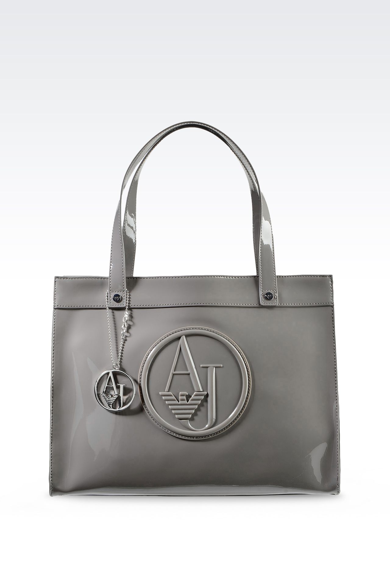 Armani borse online