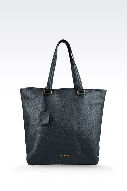 Armani sito ufficiale borse