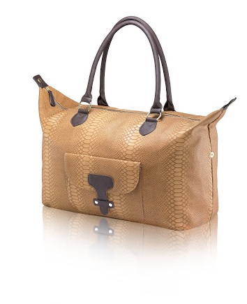 Avon borse