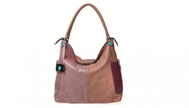 Bags borse 2013