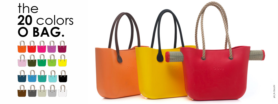 Bags borse prezzi