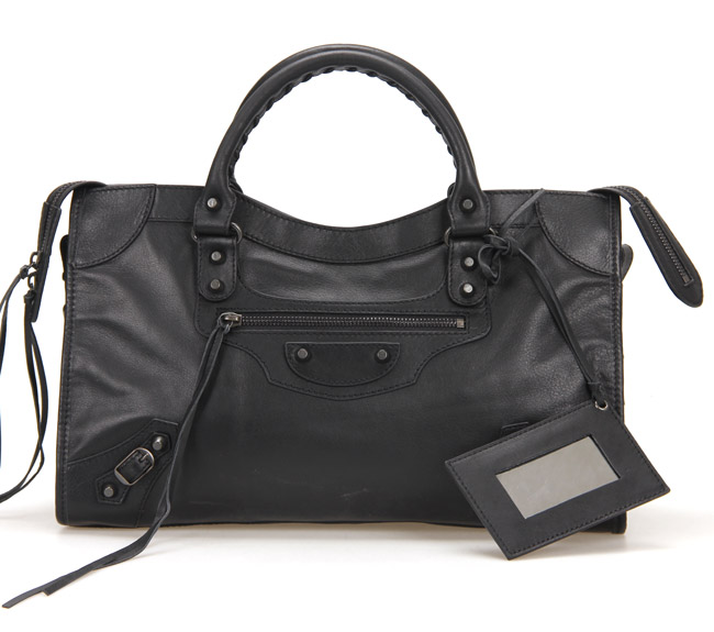 Balenciaga borse sito ufficiale
