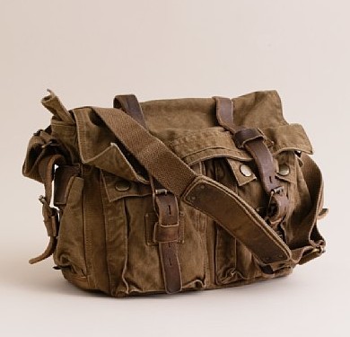 Belstaff borse uomo