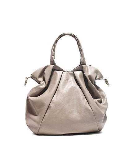 Benetton borse