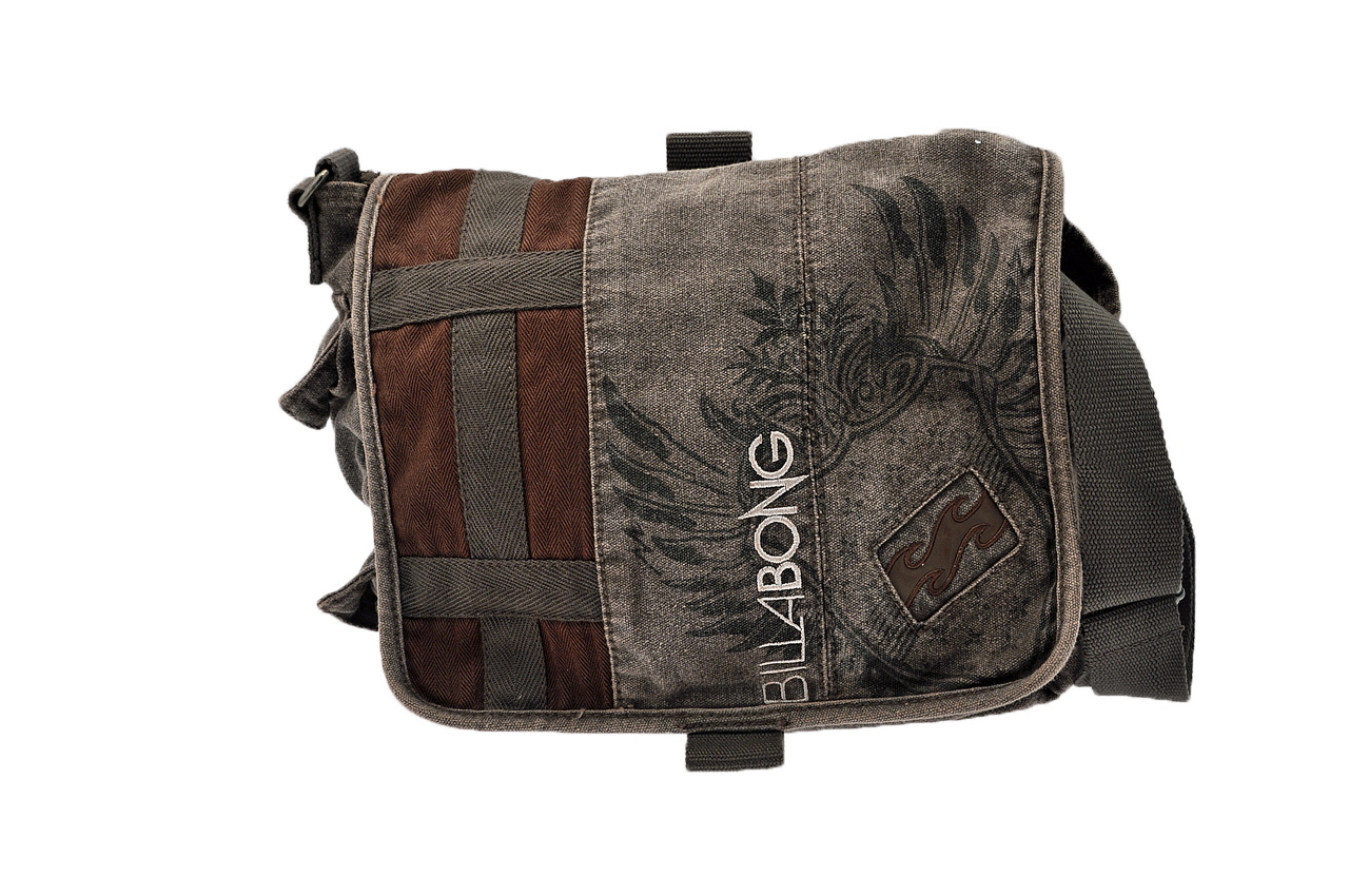 Billabong borse