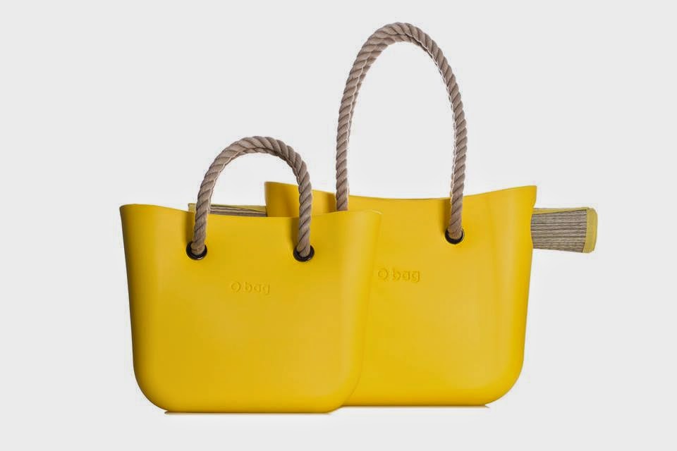 Blog borsa
