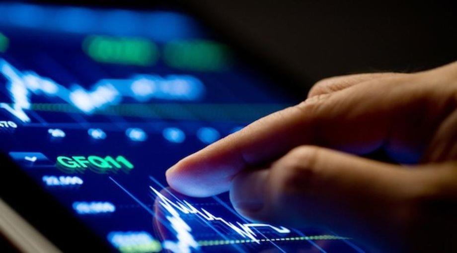 Blog di borsa
