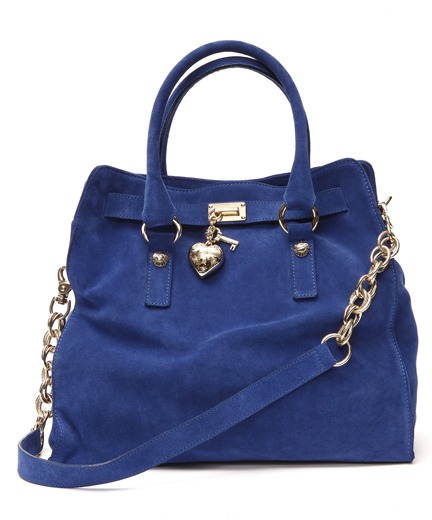 Blugirl borse 2013 prezzi