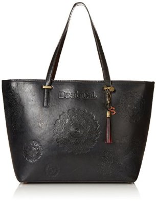 Borsa 2000