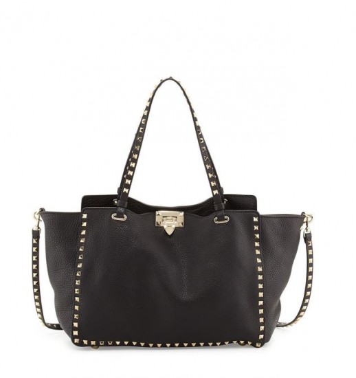 Borsa 2015