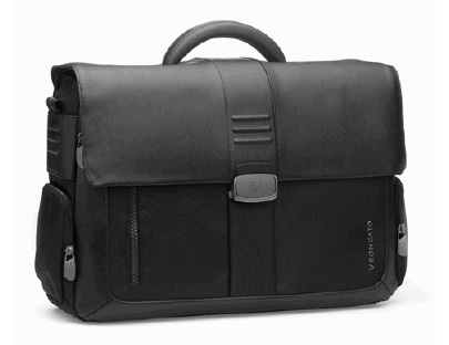 Borsa 24 ore uomo