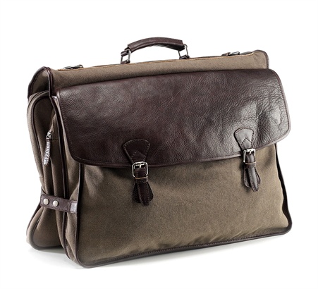 Borsa 24ore