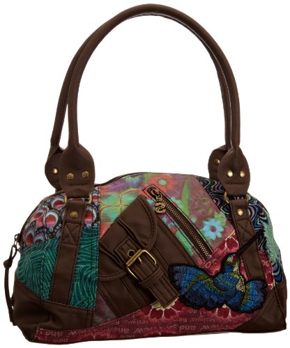Borsa 35 x 20 x 20 cm