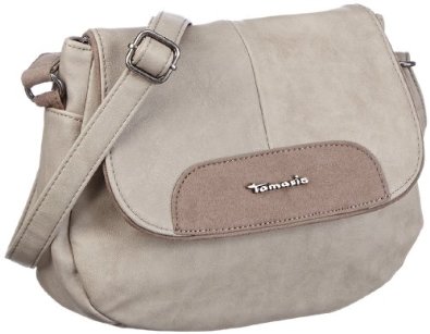 Borsa a tracolla donna