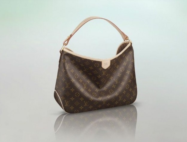 Borsa a