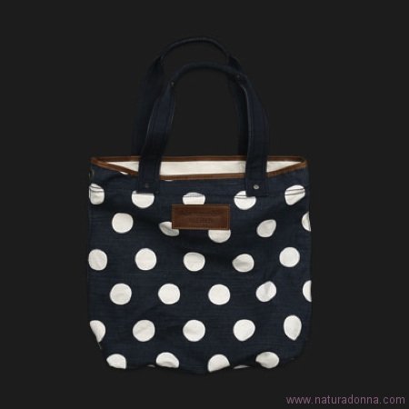 Borsa abercrombie