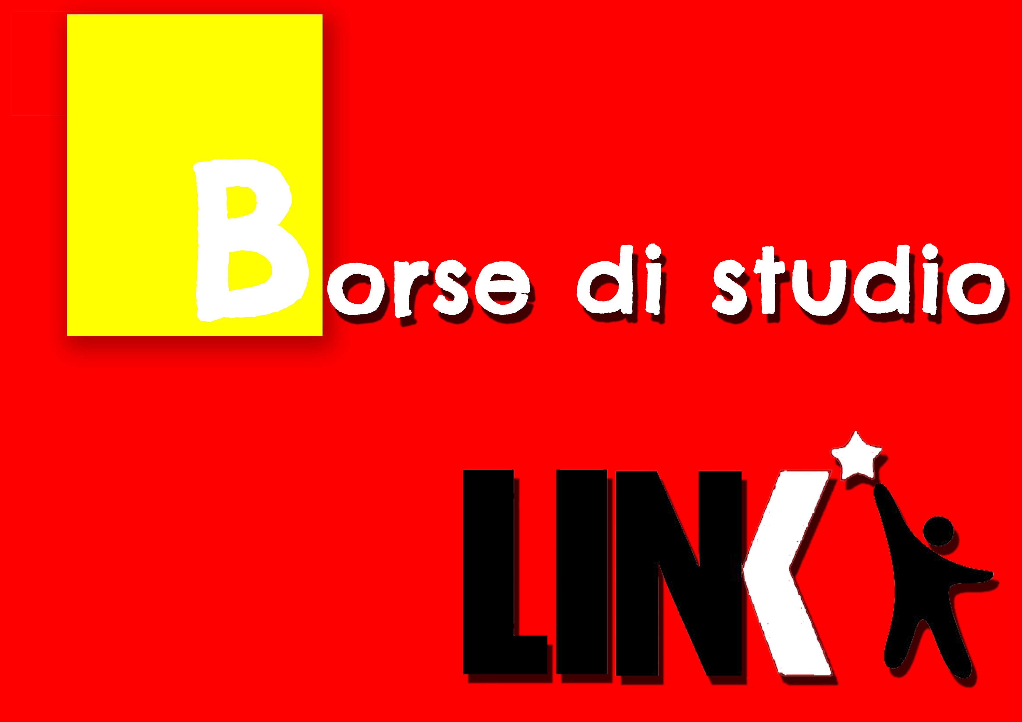 Borsa adisu