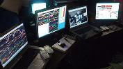 Borsa afterhours