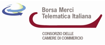 Borsa agricola