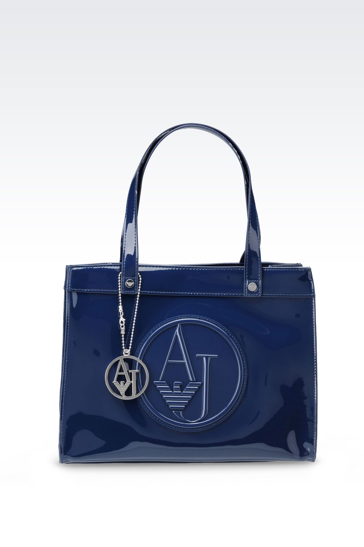 Borsa aj prezzo