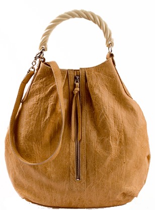Borsa alla moda