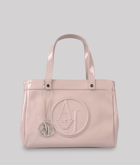 Borsa armani jeans prezzi
