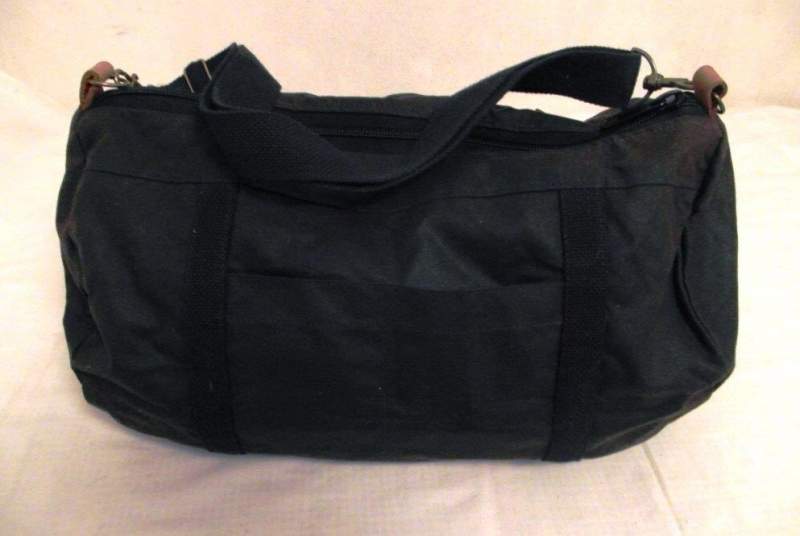 Borsa australiana