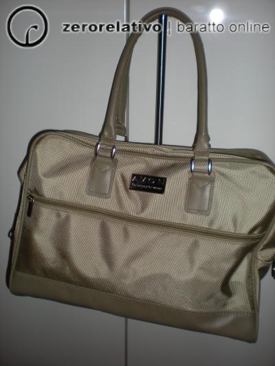 Borsa avon