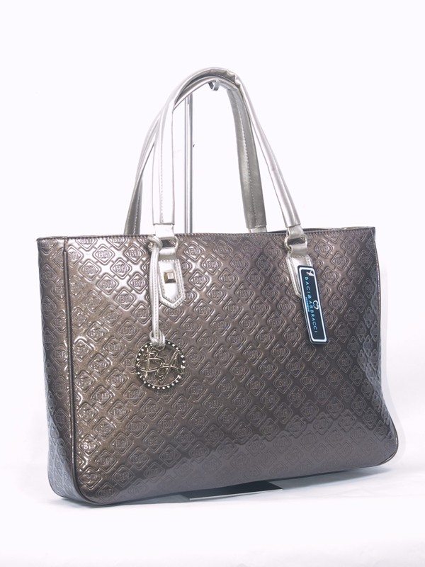 Borsa baci e abbracci
