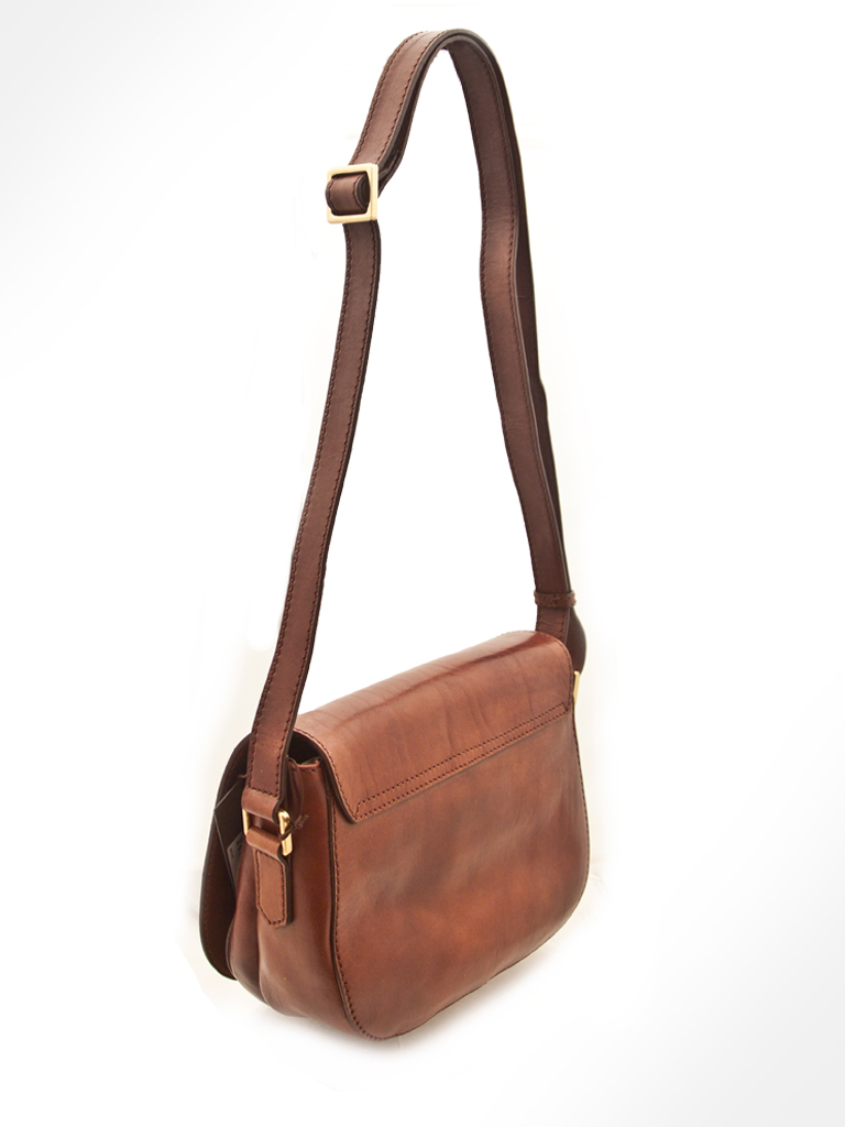 Borsa bandoliera