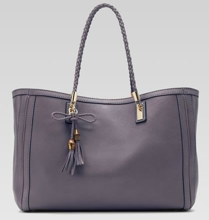 Borsa bella