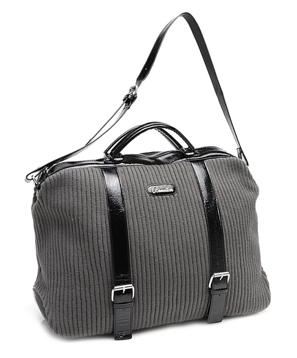 Borsa benetton
