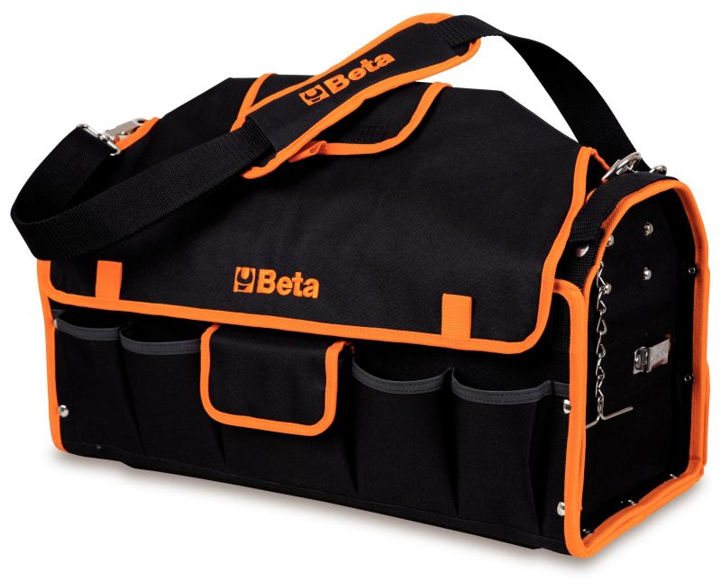 Borsa beta