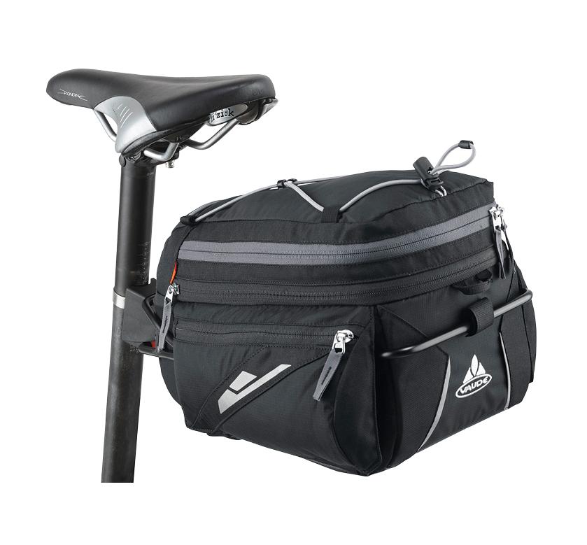Borsa bici