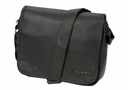 Borsa billabong