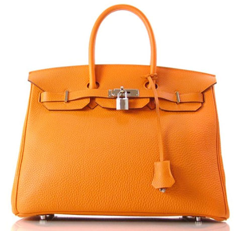 Borsa birkin hermes prezzo