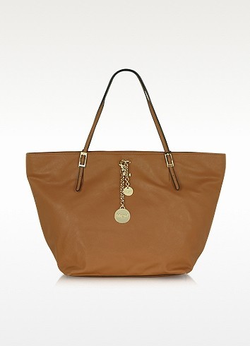 Borsa blugirl 2013