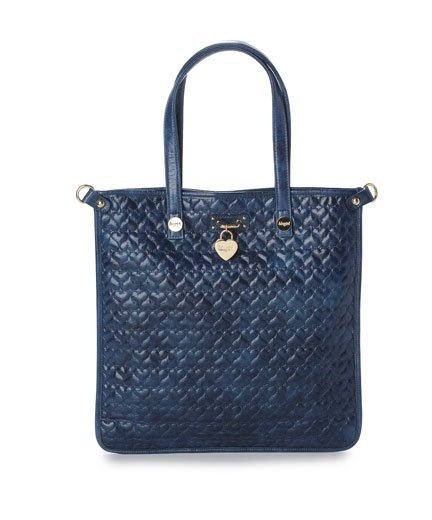 Borsa blugirl