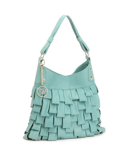 Borsa blumarine