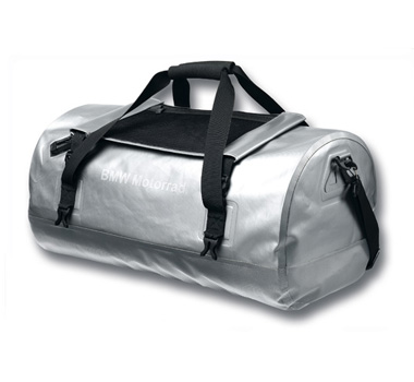 Borsa bmw