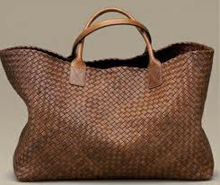 Borsa bottega veneta outlet